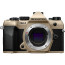 OM SYSTEM (Olympus)