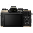 Camera OM SYSTEM (Olympus) Camera OM SYSTEM (Olympus)
