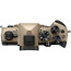 фотоапарат OM SYSTEM (Olympus) OM-5 Mark II (Sand Beige) фотоапарат OM SYSTEM (Olympus) OM-5 Mark II (Sand Beige)