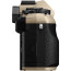 фотоапарат OM SYSTEM (Olympus) OM-5 Mark II (Sand Beige) фотоапарат OM SYSTEM (Olympus) OM-5 Mark II (Sand Beige)