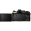 Camera OM SYSTEM (Olympus) Camera OM SYSTEM (Olympus)