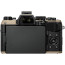 Camera OM SYSTEM (Olympus) Camera OM SYSTEM (Olympus)
