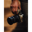 Camera OM SYSTEM (Olympus) Camera OM SYSTEM (Olympus)
