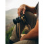 фотоапарат OM SYSTEM (Olympus) OM-5 Mark II (Sand Beige) фотоапарат OM SYSTEM (Olympus) OM-5 Mark II (Sand Beige)