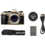Camera OM SYSTEM (Olympus) Camera OM SYSTEM (Olympus)