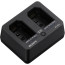 зарядно устройство Sony BC-SAD1 Dual Battery Charger