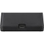 зарядно устройство Sony BC-SAD1 Dual Battery Charger