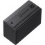 Battery Sony 