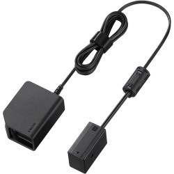 аксесоар Sony DC-C2 DC Coupler