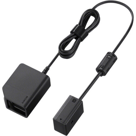 аксесоар Sony DC-C2 DC Coupler