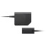 аксесоар Sony DC-C2 DC Coupler