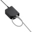 аксесоар Sony DC-C2 DC Coupler