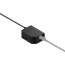 аксесоар Sony DC-C2 DC Coupler