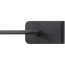 аксесоар Sony DC-C2 DC Coupler