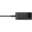 аксесоар Sony DC-C2 DC Coupler