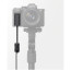 аксесоар Sony DC-C2 DC Coupler