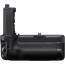 грип за батерии Sony VG-C6 Vertical Grip