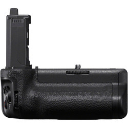 Sony VG-C6 Vertical Grip