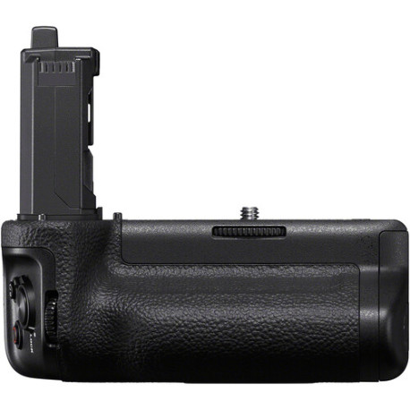 грип за батерии Sony VG-C6 Vertical Grip
