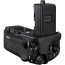 грип за батерии Sony VG-C6 Vertical Grip