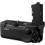 грип за батерии Sony VG-C6 Vertical Grip