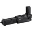 грип за батерии Sony VG-C6 Vertical Grip