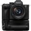 грип за батерии Sony VG-C6 Vertical Grip