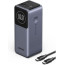 портативна батерия Ugreen PB724 Fast Charging Power Bank 12000mAh 100W портативна батерия Ugreen PB724 Fast Charging Power Bank 12000mAh 100W
