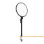 Lighting Streamplify Glow Light 36cm Lighting Streamplify Glow Light 36cm