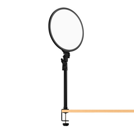Lighting Streamplify Glow Light 36cm Lighting Streamplify Glow Light 36cm