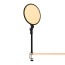 Lighting Streamplify Glow Light 36cm Lighting Streamplify Glow Light 36cm