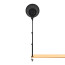 Lighting Streamplify Glow Light 36cm Lighting Streamplify Glow Light 36cm