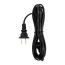 Lighting Streamplify Glow Light 36cm Lighting Streamplify Glow Light 36cm