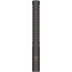 Microphone Sennheiser Microphone Sennheiser