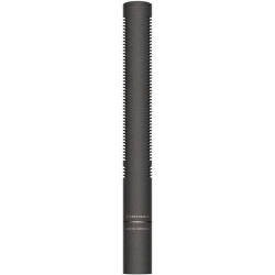 Microphone Sennheiser 