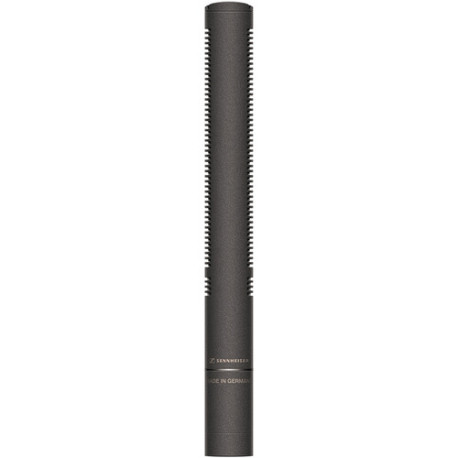 Microphone Sennheiser Microphone Sennheiser
