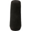 Microphone Sennheiser Microphone Sennheiser