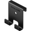 аксесоар Tilta Compact Hook For Bolder Camera Cart