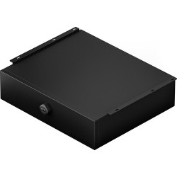 Tilta Top Drawer with Lock for Boulder Camera Cart Tilta Top Drawer with Lock for Boulder Camera Cart
