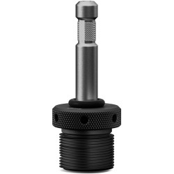 Tilta Compact Baby Pin Adapter for Boulder Camera Cart Tilta Compact Baby Pin Adapter for Boulder Camera Cart