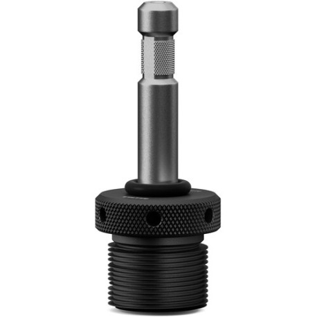 аксесоар Tilta Compact Baby Pin Adapter for Boulder Camera Cart