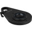 аксесоар Tilta T75/100mm Fluid Head Ball Mount for Boulder Camera Cart
