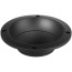 аксесоар Tilta 150mm Fluid Head Bowl Mount for Boulder Camera Cart