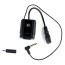 синхронизатор Godox DMR 16 DM Receiver