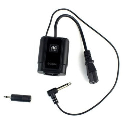 Godox DMR 16 DM Receiver
