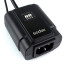 синхронизатор Godox DMR 16 DM Receiver