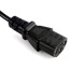 синхронизатор Godox DMR 16 DM Receiver