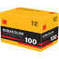 Film Kodak Kodacolor 100/135-36 Film Kodak Kodacolor 100/135-36