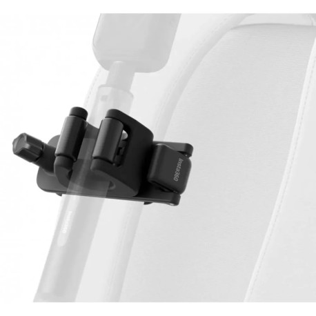 аксесоар Insta360 Selfie Stick Holster