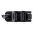 аксесоар Insta360 Selfie Stick Holster